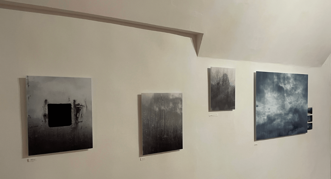 process 4